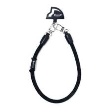 YOSEMITE STRAP YOSEMITE 2WAY SHORT STRAP Y2SS-1000画像