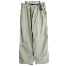 THE NORTH FACE Re-Zen Wide Pant NB32611画像