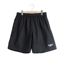 Speedo : SP Shorts SL42620画像