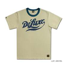 DELUXEWARE BRGX-263 DELUXE画像