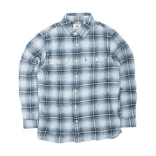 Levi's JACKSON WORKER OVER SHIRT 19573-0293画像