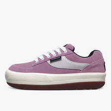 Northwave ESPRESSO SUEDE 90S DUSTY/MALVA NW007DMA画像