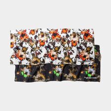 TIGHTBOOTH BLOOM TENUGUI画像