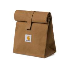 Carhartt WIP LUNCH BAG I035943画像