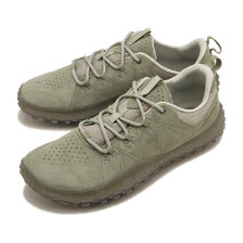 MERRELL WRAPT WHITE-SAGE J00003661画像