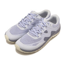 MERRELL TRAIL GLOVE 8 CASPER J00003296画像