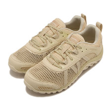 MERRELL MAIPO 3 AEROSPORT POPLAR J00003303画像