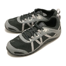 MERRELL MAIPO 3 AEROSPORT CEMENT J00003299画像