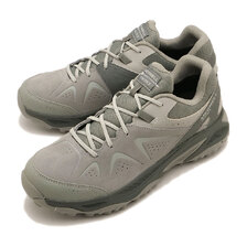 MERRELL YOKOTA 3 WATERPROOF RIDGEWAY J00003524画像