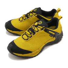 MERRELL CHAMELEON STORM REDUX JP GORE-TEX DESERT SPICE J00005683画像