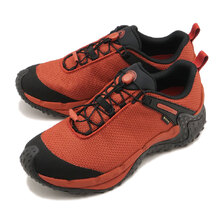 MERRELL CHAMELEON STORM REDUX JP GORE-TEX EMBER J00005686画像