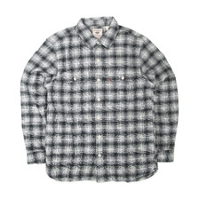Levi's JACKSON WORKER OVER SHIRT 19573-0294画像