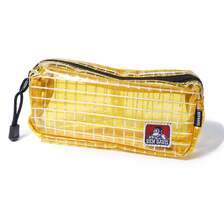 BEN DAVIS PEN CASE BDW-8485画像