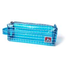 BEN DAVIS PEN CASE BDW-8486画像