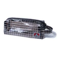 BEN DAVIS W PEN CASE BDW-8487画像