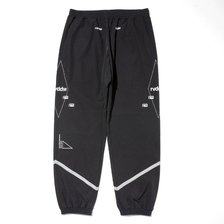 reversal 4WAY DRY JOGGER PANTS RV26SS403画像