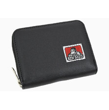 BEN DAVIS Card Wallet BDW-8491画像
