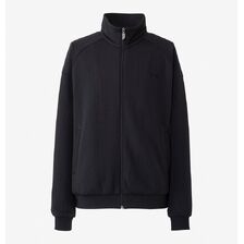 THE NORTH FACE Dotknit Jacket NT12631画像