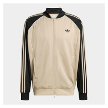 adidas Originals SST LOOSE MESH TRACK TOP KE0114画像
