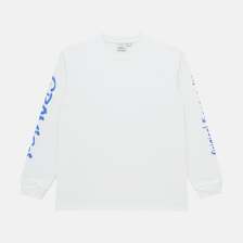 GRAMICCI Freedom L/S Tee G6SU-T122画像