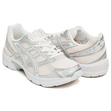 ASICS SportStyle GEL-1130 BLUSH / PURE SILVER 1203A609-700画像