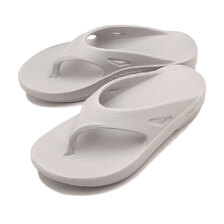 OOFOS OOriginal Moonstone 2000010204261画像