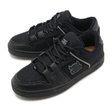 I-PATH Cricket Black-Wax-Hemp&Synthetic 2345-2-02画像
