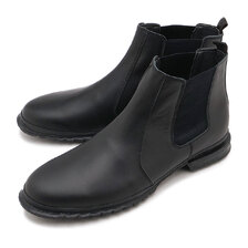 SPINGLE SP-6159 Black画像