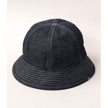 CA4LA FTG RN 5 TOZ00172画像