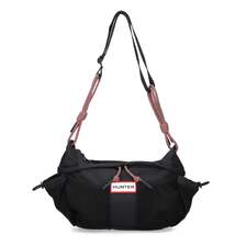 HUNTER TRAVEL CROSSBODY UBX7123NRS画像