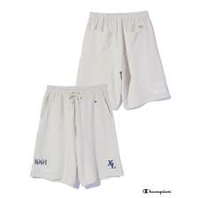 X-LARGE &times; Champion 101261031021画像