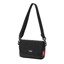 Manhattan Portage Cobble Hill Far Rockaway Bag Magnet MP1410MGNT画像