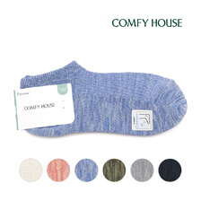 COMFY HOUSE クールネス・スニーカー CHL251SN2画像
