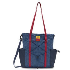 ELLIKER Carston Tote Bag 13L 34066画像