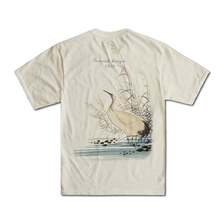 DALEE'S & CO ORT2023-A2 1910s-JP.CRANE画像