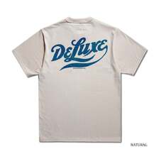 DELUXEWARE DX.SV003 PURE INDIGO DELUXE画像