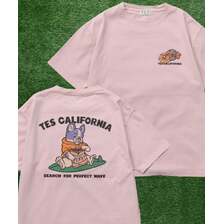 The Endless Summer TES BUHI The Boo-TEE FH-26574330画像