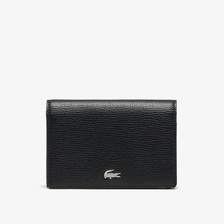 LACOSTE Card Case NH1604KP画像