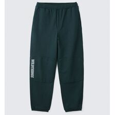 WILD THINGS TRAINING SWEAT PANTS WT26015SN画像