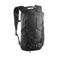 SALOMON XT 15 LC2857900画像