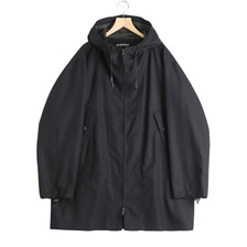 AUBERGE MAXIME AU26S01画像