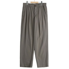 AUBERGE RUBEN AU26S14画像