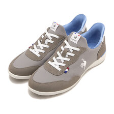 le coq sportif LCS SEGUR III WIDE SI GYWH LU6SSN18LZ画像