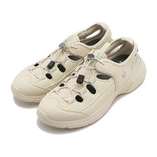 le coq sportif LCS LORRAINE SS BGSL LU6SSN21LZ画像