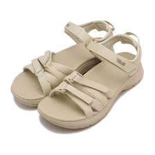 Teva W TIRRA SPORT OYSTER-GREY 1173720-ORY画像