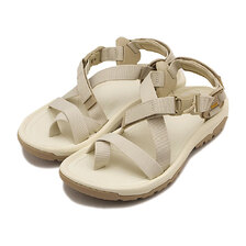 Teva W HURRICANE TERRA DACTYL BIRCH 1169431-BIR画像