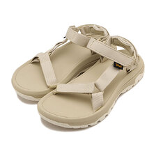 Teva W HURRICANE XLT3 OYSTER 1173671-OYS画像