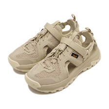 Teva W HURRICANE XLT3 CT OYSTER 1173723-OYS画像
