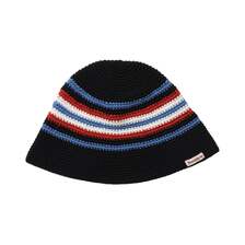 Liberaiders LR CRUSHER HAT 739072601画像