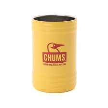 CHUMS Camper Wave Can Holder CH62-2249画像